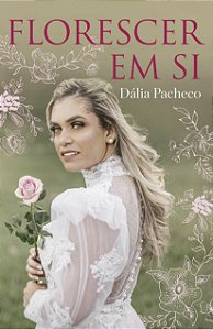 Livro Florescer Em Si