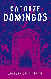 Livro Catorze domingos