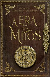 Livro A era dos mitos