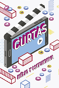 Livro Curtas