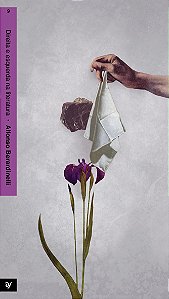 Livro Direita e esquerda na literatura
