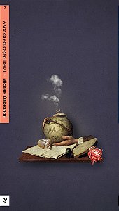 Livro A Voz da educação liberal