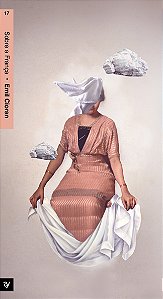 Livro Sobre a Franca
