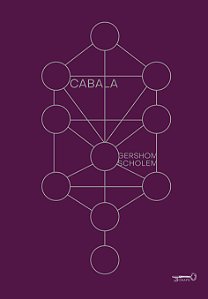 Livro Cabala