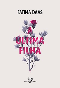 Livro A última filha