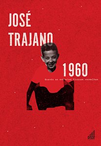 Livro 1960 - Quando As Estrelas Ficaram Vermelhas