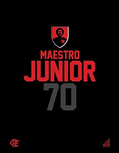 Livro Maestro Junior 70
