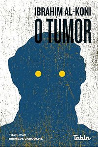 Livro O tumor