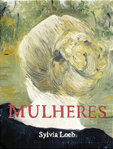 Livro Mulheres