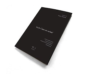 Livro Lucio Costa era racista?: Notas sobre raça, colonia...