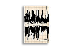 Livro Para dar um fim no juízo de Deus