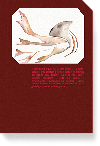 Livro Sujeito suposto suspeito: A transferência psicanalí...