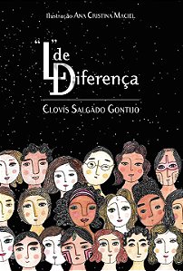 Livro L De Diferença