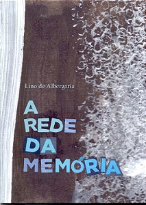 Livro A Rede Da Memória