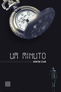 Livro Um minuto