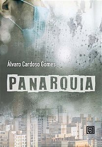 Livro Panarquia