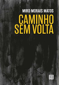 Livro Caminho sem volta