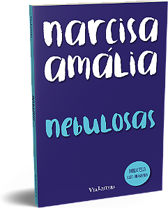 Livro Nebulosas