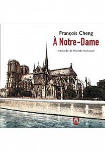 Livro À Notre-Dame