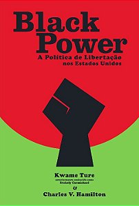 Black Power