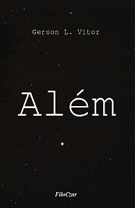 Livro Além