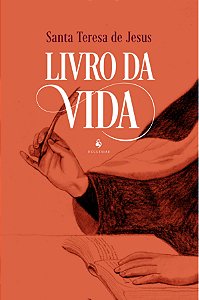 Livro Livro Da Vida