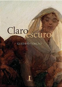 Livro Claro Escuro - Ensaios Sobre Casamento, Divórcio, A...