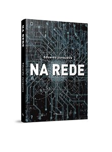 Livro Na Rede