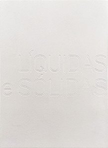 Livro Líquidas E Sólidas