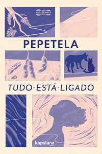 Livro Tudo-está-ligado