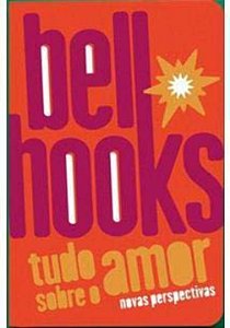 Livro Tudo Sobre O Amor: Novas Perspectivas