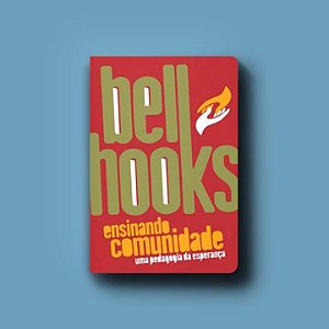 Livro Ensinando Comunidade