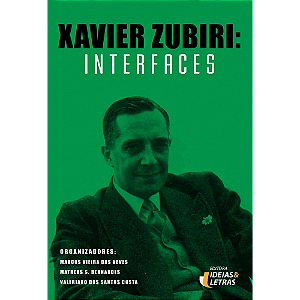 Livro Xavier Subir - Interfaces