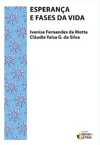 Livro Esperança E Fases Da Vida