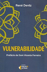 Livro Vulnerabilidade