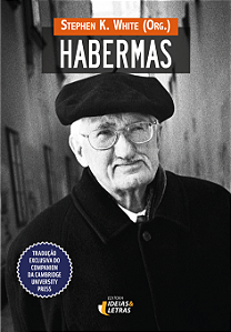 Livro Habermas (Volume 1)