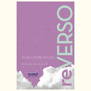Livro reVERSO