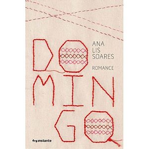 Livro Domingo