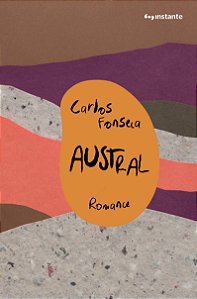 Livro Austral