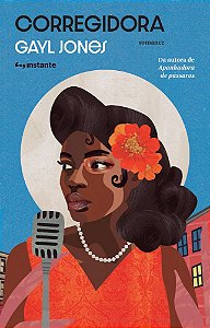 Livro Corregidora