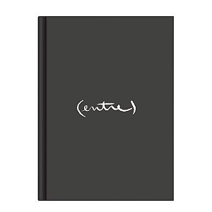 Livro (Entre)