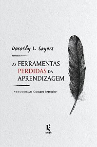 Livro As Ferramentas Perdidas Da Aprendizagem