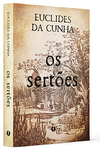 Livro Os Sertões