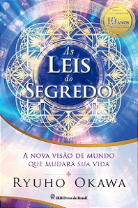 As Leis do Segredo