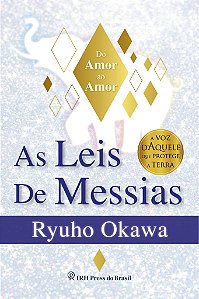 As Leis De Messias - Do Amor Ao Amor