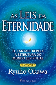 Livro As Leis Da Eternidade - El Cantare Revela A Estrutu...