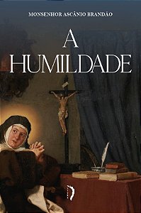 Livro A Humildade