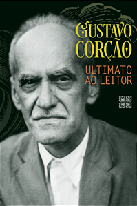 Livro Ultimato Ao Leitor