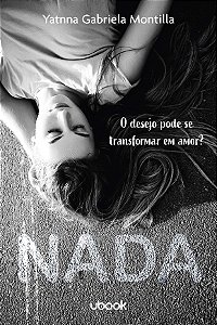 Livro Nada