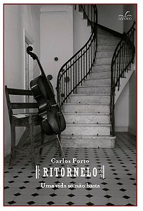 Livro Ritornelo